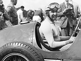Alberto Ascari (foto z roku 1953)