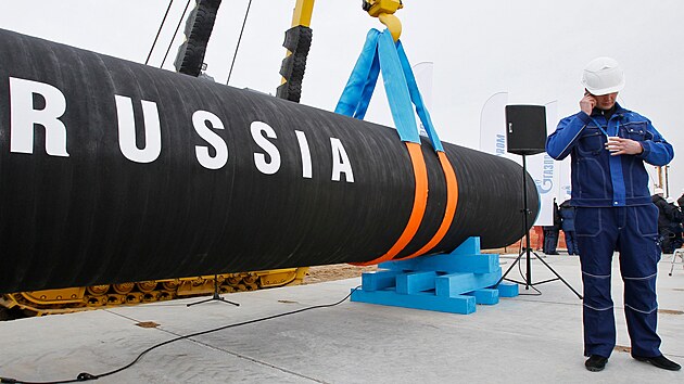 ilustra�n� sn�mek