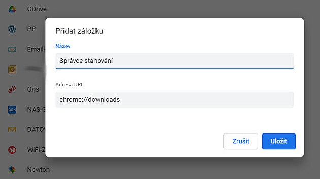 Tipy a triky. Ovládněte skryté superschopnosti prohlížeče Google Chrome -  iDNES.cz