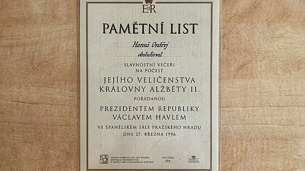 Pamtn list