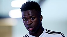 Vinicius Junior