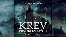 Krev prvorozených