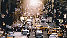 Ukázka z filmu Civilizace  Dobrá zpráva o konci svta