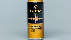 Semtex