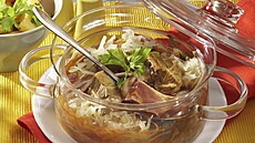 Bigos