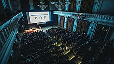 Z festivalu Finále Plze� (2022)