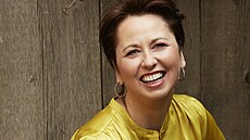 Jana Ond���kov�