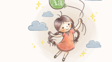 ilustra�ní snímek