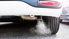 ilustra�ní snímek