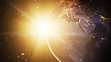 ilustra�ní snímek