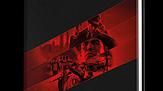 The Art of Mafia Trilogy