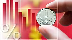 ilustra�ní snímek