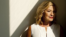 Jana Paulová (2022)