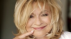 Jana Paulová (2022)