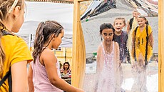 Festival Ji�ín - m�sto pohádky 2022