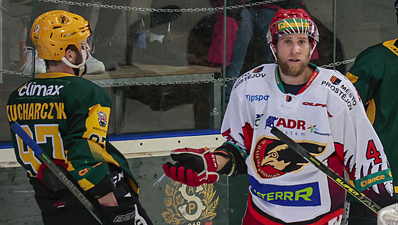 Prost�jovská radnice posílá �ásti sportovních klub� milionové �ástky za...