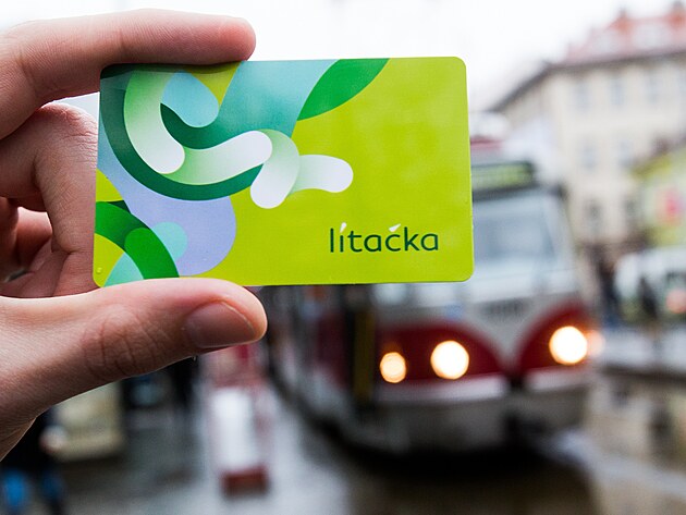 L�ta�ka nen� pro dva.