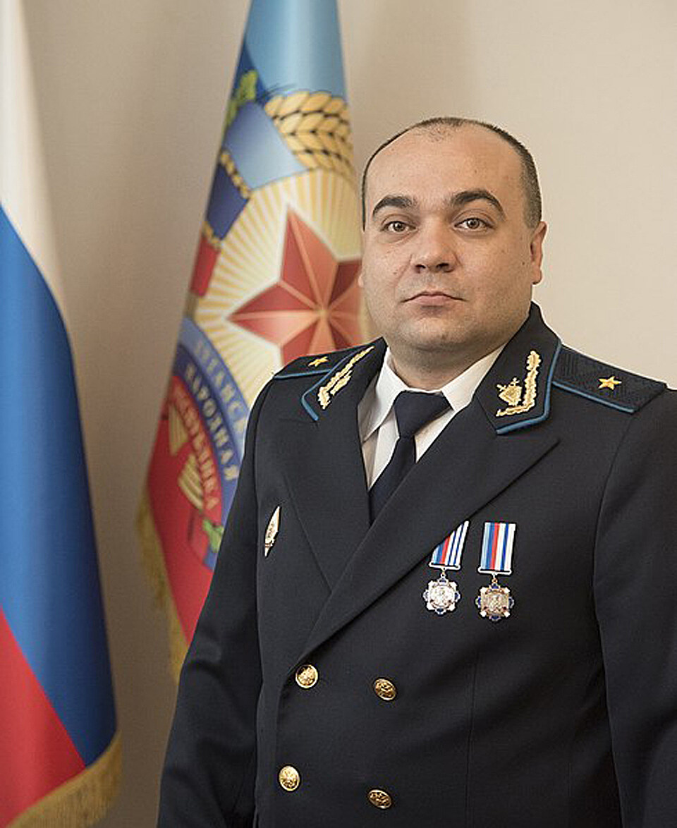 IHA9626f9_Sergey_Gorenko.jpg