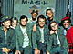 M.A.S.H. (1975)