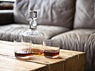Whiskey set Dolce Vita. Pr�ce Luk�e Jab�rka