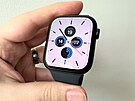 Apple Watch Series 8