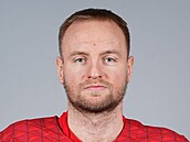 Jakub Jebek