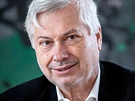 Petr Kajnar