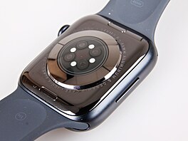 Apple Watch Series 8