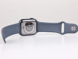 Apple Watch Series 8