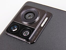 Motorola Edge 30 Ultra
