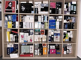 Fotografie po��zen� smartphonem Apple iPhone 14 Pro Max