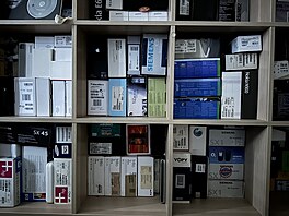 Fotografie po��zen� smartphonem Apple iPhone 14 Pro Max