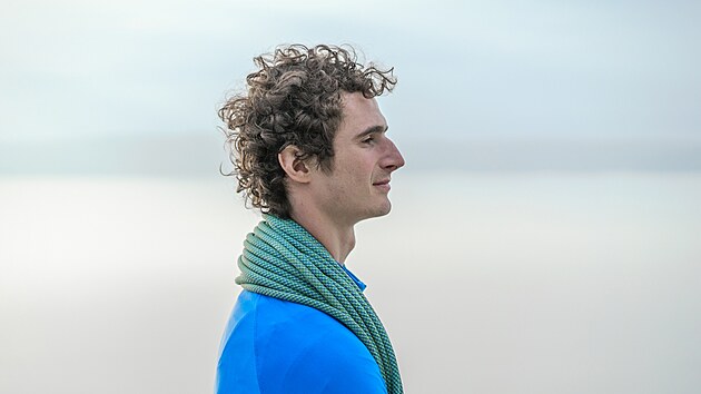 Adam Ondra