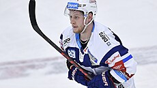 Adam Zbo�il z Brna