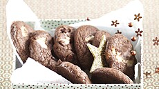 ernobl okoldov cookies