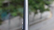 Motorola Edge 30 Ultra