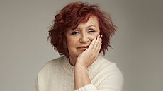 Petra Jan�