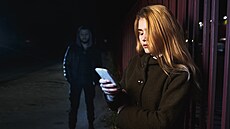 ilustra�ní snímek