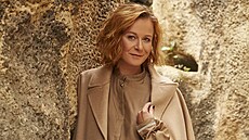 here�ka Petra �palková