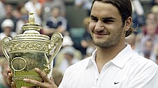 ilustra�ní snímek