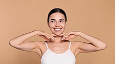 Ilustra�ní snímek