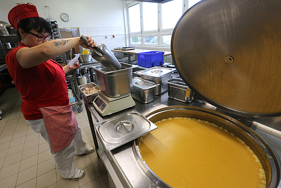 ilustra�ní snímek