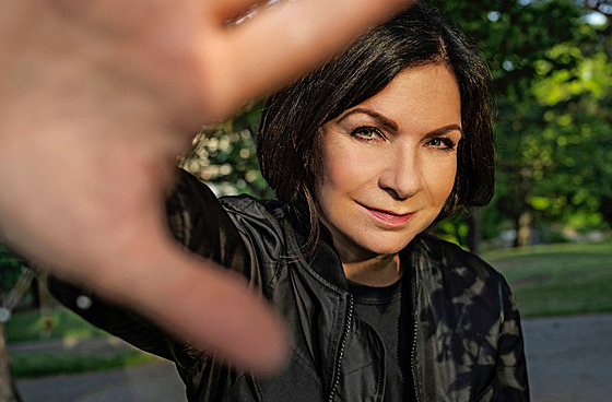 Zp�va�ka Anna K.