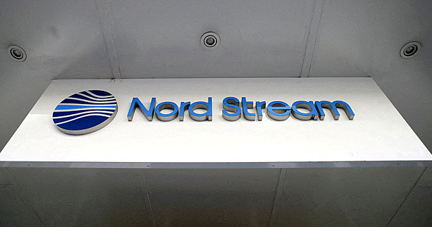 Švédsko odhalilo čtvrtý únik plynu v Nord Streamu. Rusko svádí vinu na USA