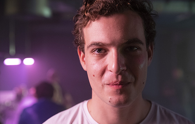 VIDEO: Porno je taky takovej sport. Očekávané Její tělo odhalilo trailer