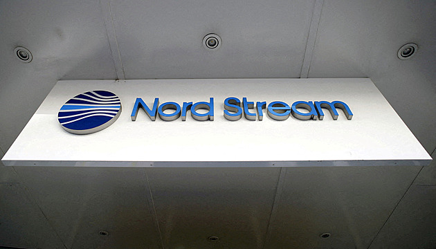 Zprovoznění plynovodu Nord Stream 1 je zpět ve hře. Pojišťovny obnovily krytí