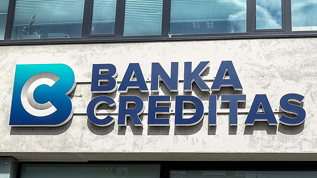Banka Creditas koupila Expobank CZ, pro klienty se nic nemění