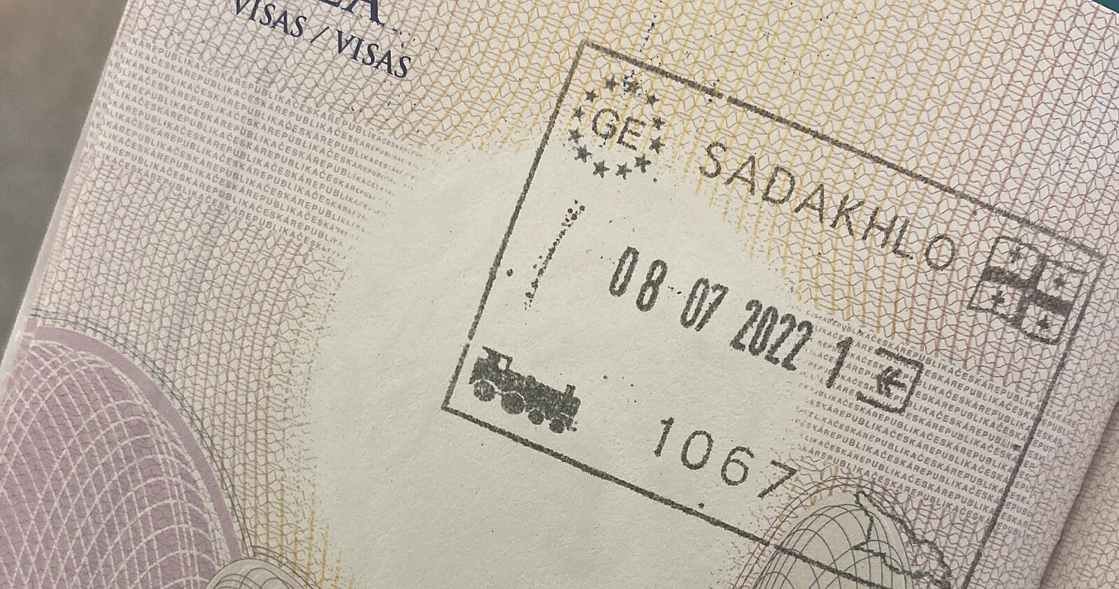 USA zmrazí víza pro občany 75 zemí. Jsou mezi nimi Rusko, Írán nebo Thajsko