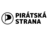 Pirátská strana