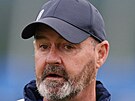 Steve Clarke